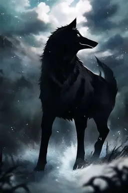 Profile image of Raith