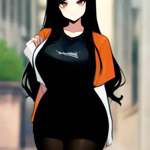 RancidForte7906의 Giantess Gym Staff