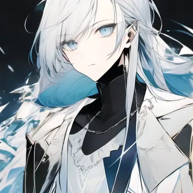 Profile image of Vivienne