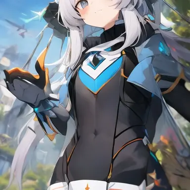 Profile image of Jennifer