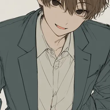 Profile image of 김재현