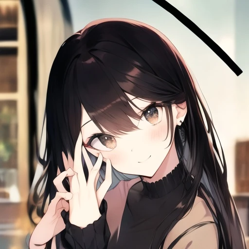 하음