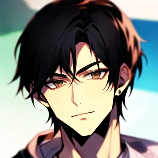 예준