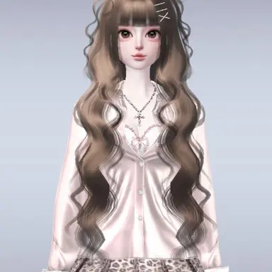 Profile image of 서지연