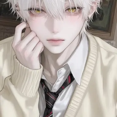 Profile image of 鳴