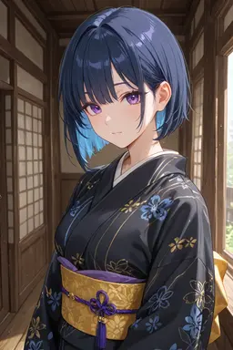 Profile image of NaG