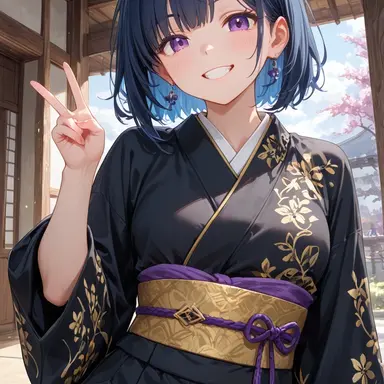 Profile image of NaG