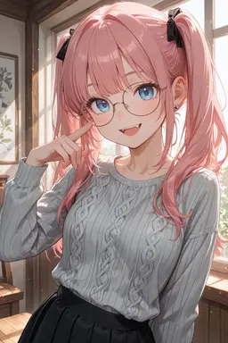 Profile image of 桃瀬