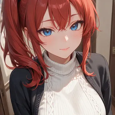 Profile image of 樹
