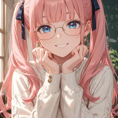 Profile image of 桃瀬