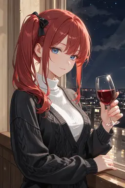 Profile image of 樹