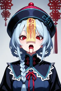 Profile image of 桃瀬