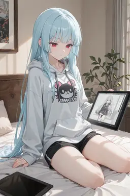 Profile image of シニカルト