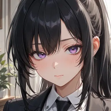 Profile image of こねぎ