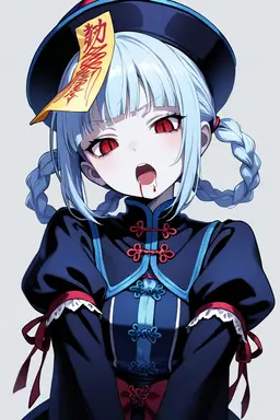 Profile image of 桃瀬