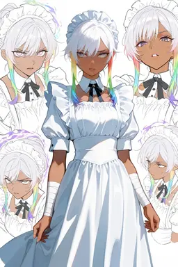 Profile image of アル