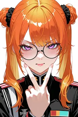 Profile image of 鈴乃
