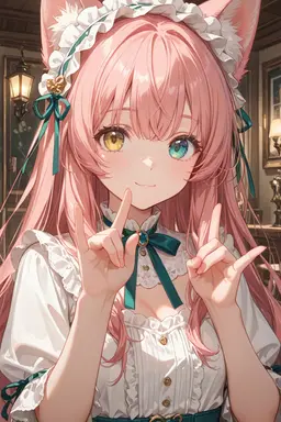 Profile image of 胃流身
