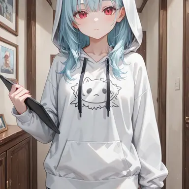 Profile image of シニカルト