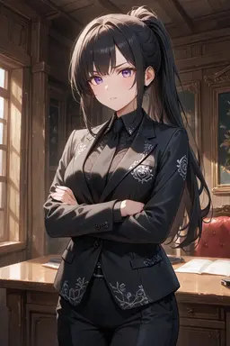 Profile image of こねぎ