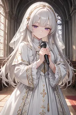 Profile image of シニカルト