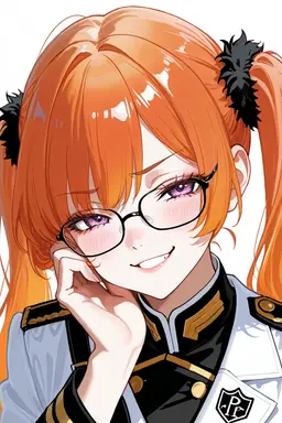 Profile image of 鈴乃