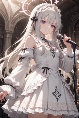 Profile image of シニカルト