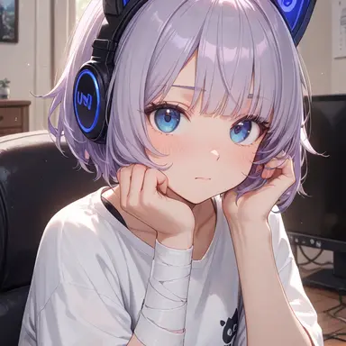 Profile image of 胃流身