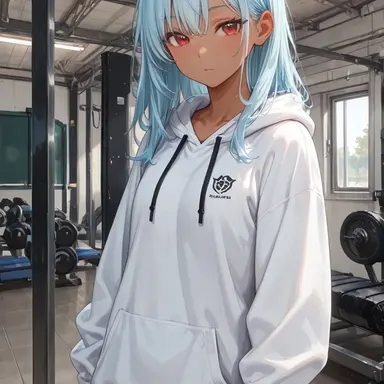 Profile image of 世李