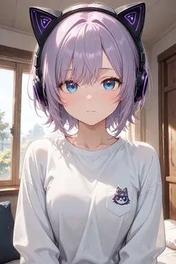 Profile image of 胃流身