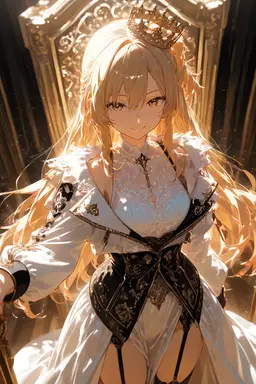 Profile image of 樹