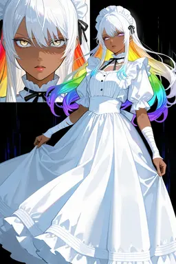 Profile image of アル