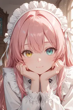Profile image of 胃流身