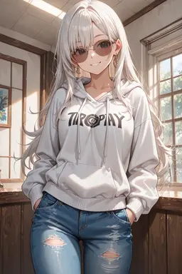 Profile image of アル