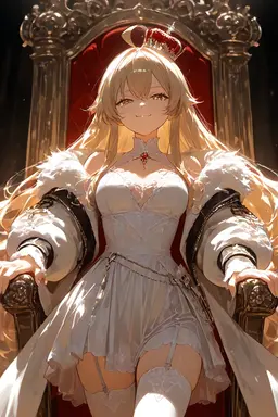 Profile image of 樹