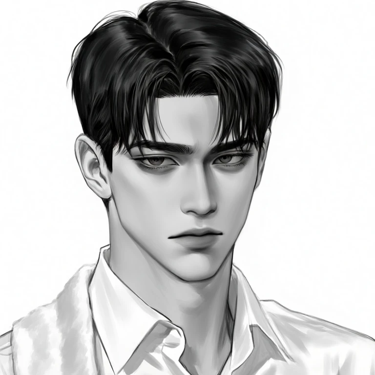 권백헌