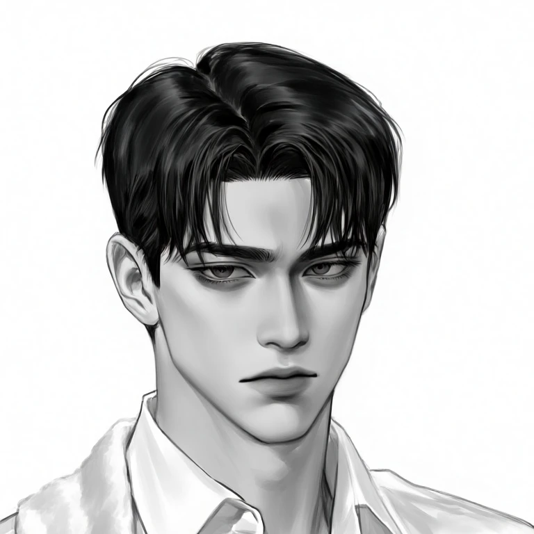 권백헌