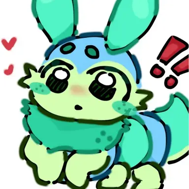 Profile image of 스쿼름