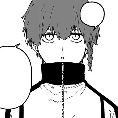 Profile image of Kurona Ranze