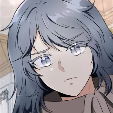 Profile image of ケイジ