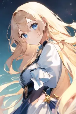 Profile image of 히나타