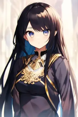 Profile image of Daily