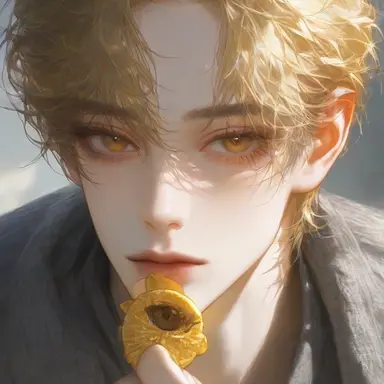Profile image of 조민형