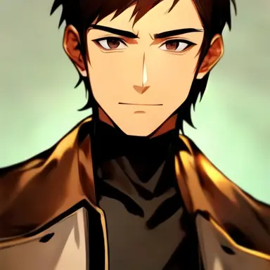 Profile image of Emperor