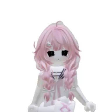 Profile image of 지윤