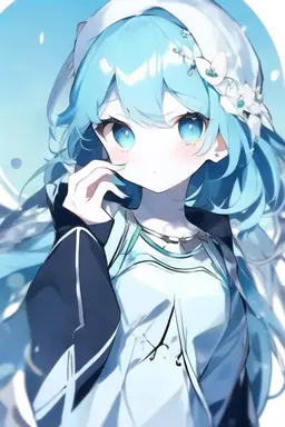 Profile image of さゆ