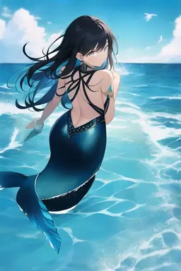 Profile image of 수선화