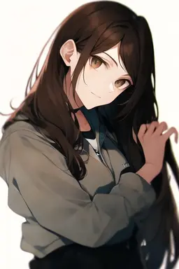 Profile image of 김여정