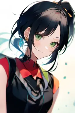 Profile image of 주예슬