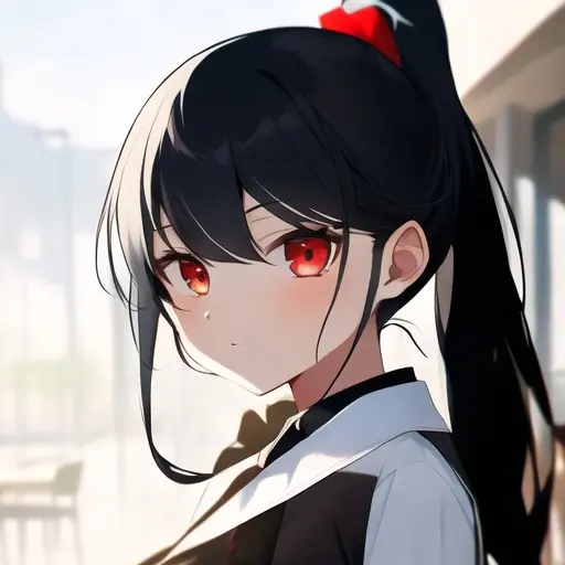 LooseSheet5349의 로즈가든